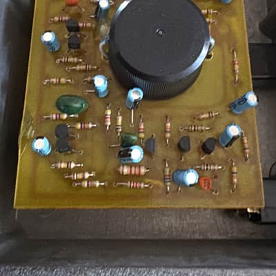 Prescription Electronics Vibe Unit image 4