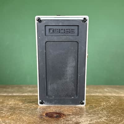 Boss FBM-1 Fender '59 Bassman 2007 - Present - Tan image 3