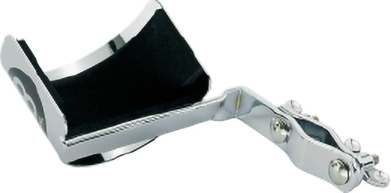 Immagine MEINL MC-CA - 1