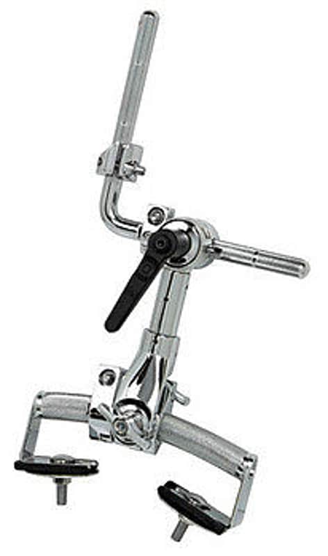 DW VINTAGE RAIL CONSOLETTE image 1