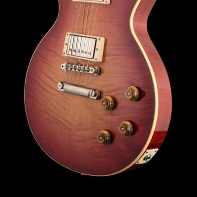 Gibson Custom Shop 1959 Les Paul Reissue image 3