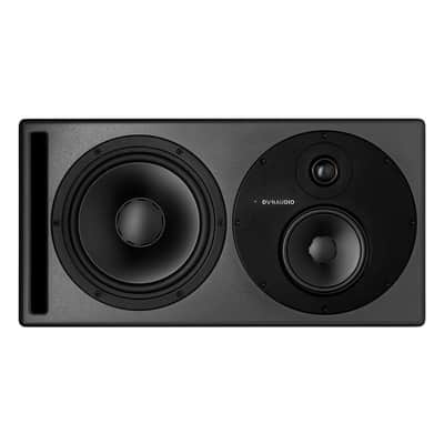 Core 59 Dynaudio image 9