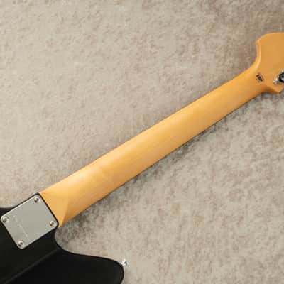 ESP EDWARDS Platinum Edition KARMASTER 2024 [Made in Japan] | Reverb