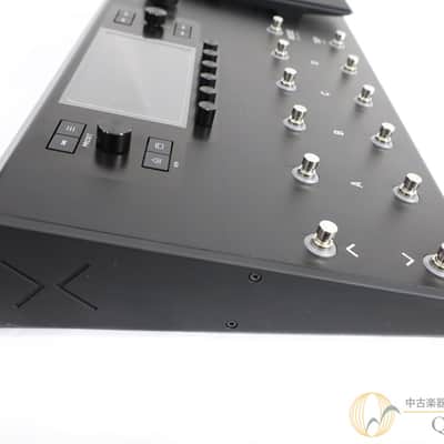 LINE 6 Helix LT image 3