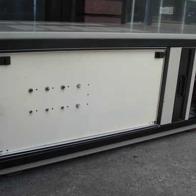 Fairlight CMI IIx image 6