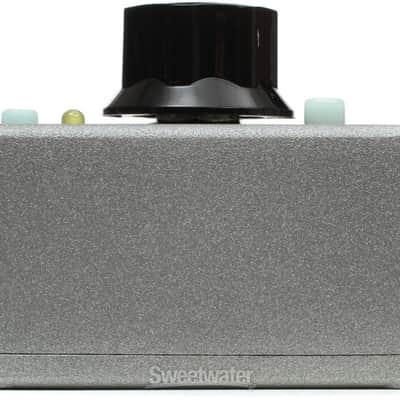 MXR M135 Smart Gate Pedal (M135d1) image 2