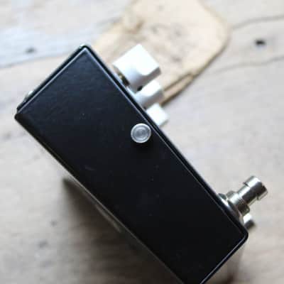 Jackson/Fulltone "Supa-Trem Junior" NEW! image 4