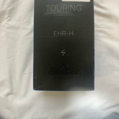 Ehrlund EHR-H Handheld Studio Condenser Microphone image 18