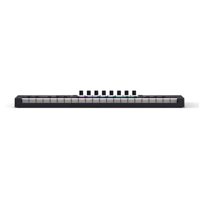 Novation Launchkey Mini 37 [MK4] - Brand New image 5