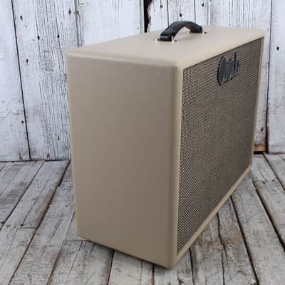 PRS DGT David Grissom Signature 1x12 Electric Guitar Amplifier Speaker Cabinet image 3