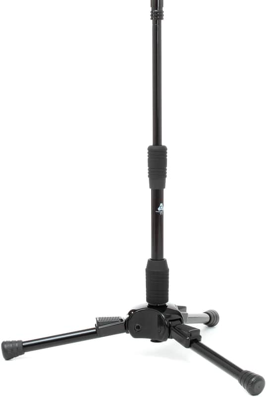 Triad-Orbit T1 Short Tripod Mic Stand image 1