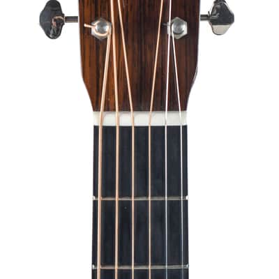 Martin D18 1936 image 2
