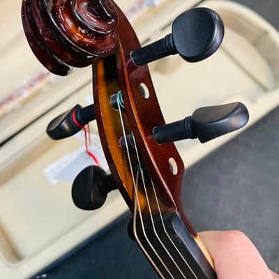 Palatino 15” Viola VA350 image 4