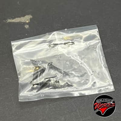 Gotoh Locking Tuners Black Sg381 01 Mg 3+3 image 4