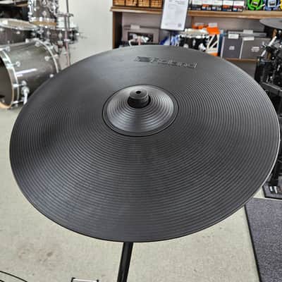 Roland TD-516 V-Drums, NEW MODEL, Ready to Play image 7