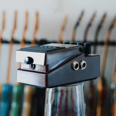 Boss OC-3 Super Octave image 5