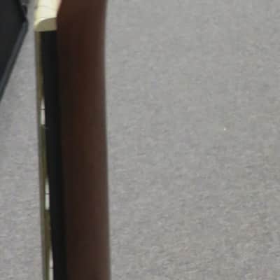 Taylor Big Baby Taylor (BBT) 2021 - Natural Acoustic Guitar with Soft Case image 14