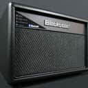 New Blackstar ID:Core BEAM Bass Amp/Electric Amp/Acoustic Amp/Music Player via Bluetooth!