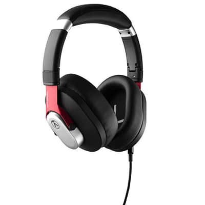 Austrian Audio Hi-X15 image 5