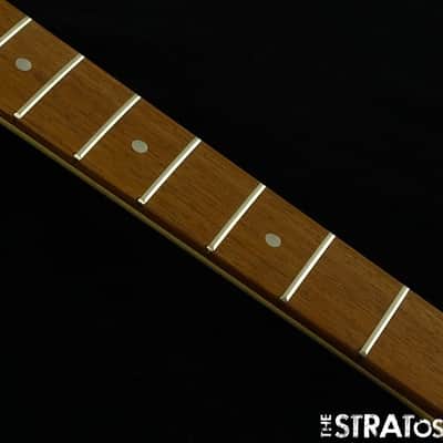 Ibanez GRX70QA NECK & TUNERS, Guitar Parts GIO Series 25.5 image 3