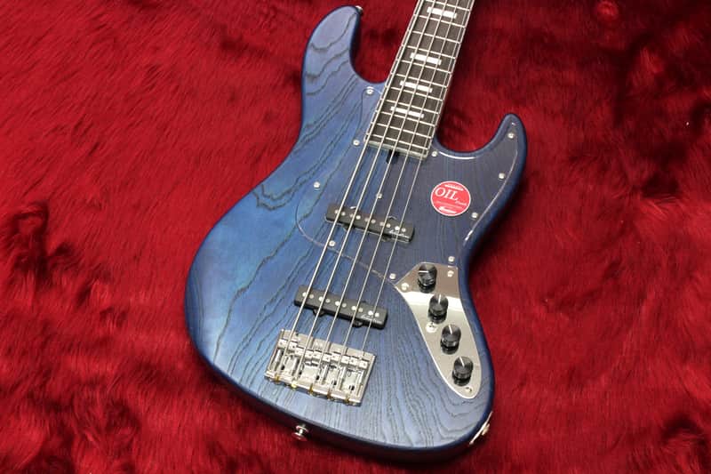 ベース Bacchus woodline 517 AC/E BR/OIL Bacchus WOODLINE 517 AC/E BLU/OIL outlet 4.41kg #139815 | Reverb