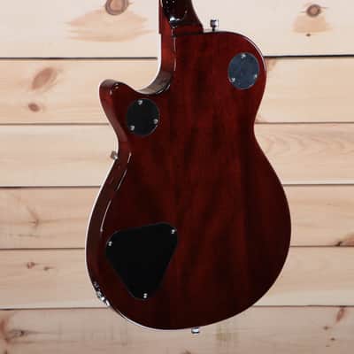 Gretsch G5220 Electromatic Jet - (GR-126) Serial: CYG21101337 image 6