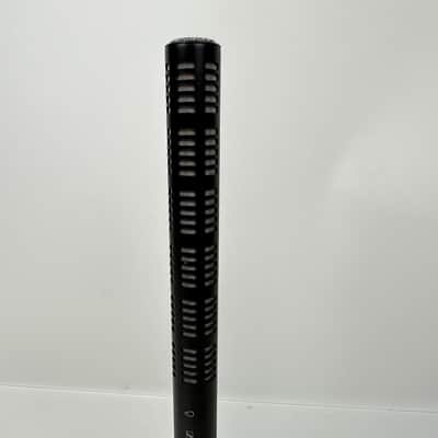Sennheiser ME66 Directional Shotgun Microphone w/ K6 Power Module ME-66 image 3