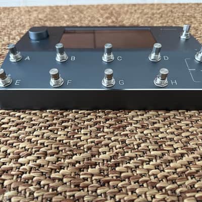 Neural DSP Quad Cortex 2021 - Present - Gray Bild 2