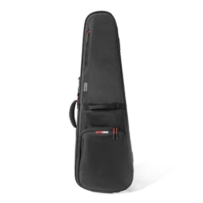 Gator Gator ICON Series Bag for Electric Guitars image 2