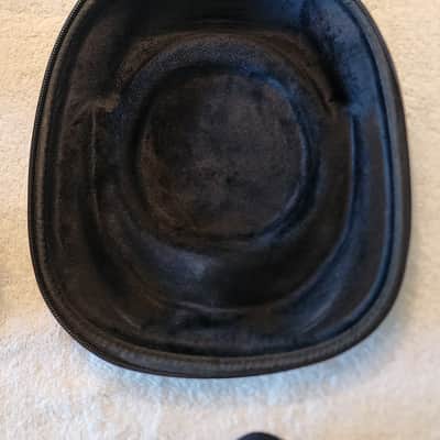 MEZE Liric 2 image 15