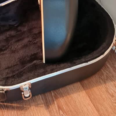 Shipping From USA! Ovation Custom Elite CE778 (II half of the 90s, made in USA) 6 string image 13