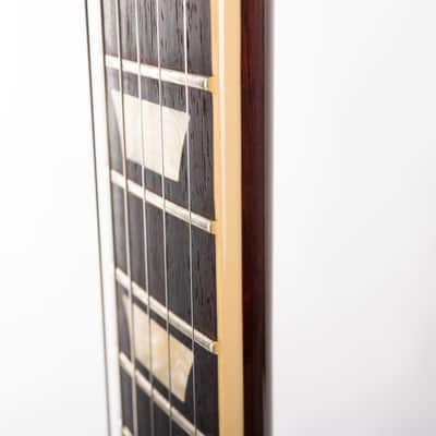 Gibson Slash Les Paul Standard, November Burst | Demo image 13