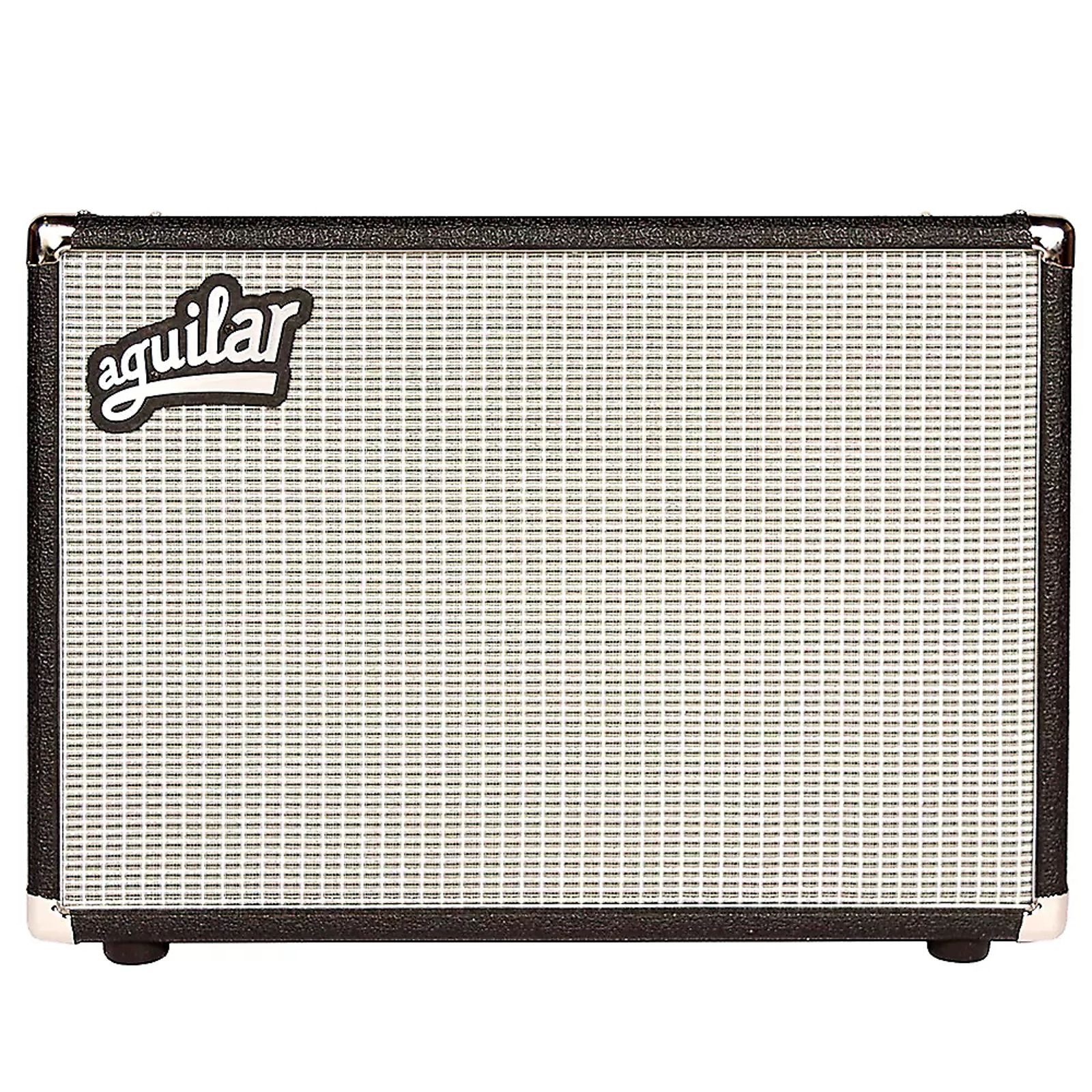 Aguilar DB 210 350-Watt 2x10