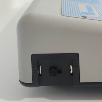 1970's Iconic Bontempi B3 Reed Organ image 3