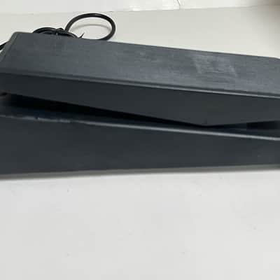 Studiologic VP-25 Volume / Expression Pedal image 6