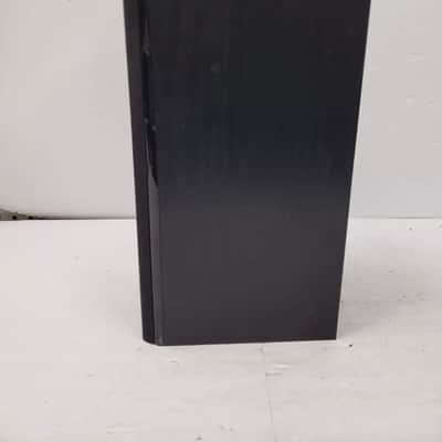 Energy C-C50B-1 Speaker image 3