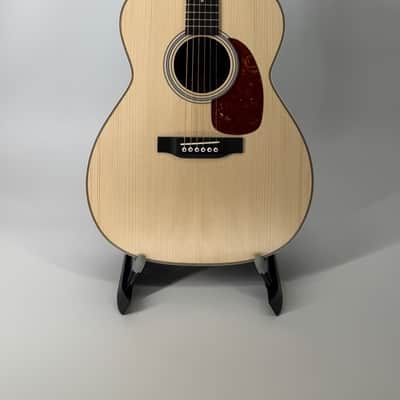 Cirrus Heritage Grande Adirondack and Rosewood OOOO image 9