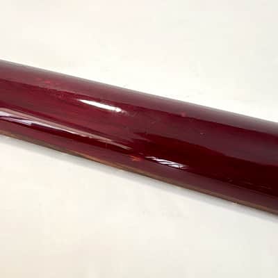 Gibson Les Paul Studio 1995 Wine Red image 19