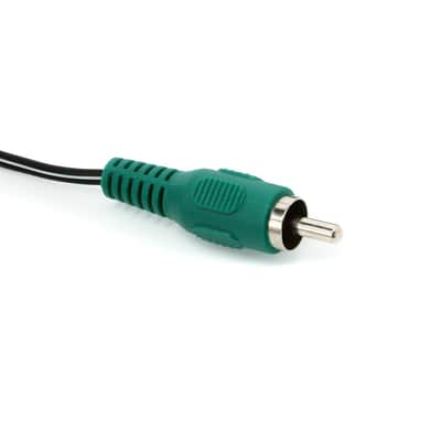Flex 2204 Booster Type 4 Cioks image 8
