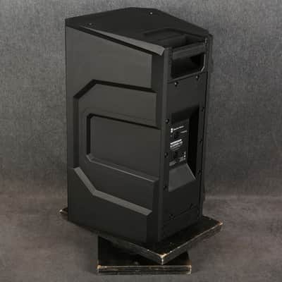 EV ELX200-10 Passive Speaker - 2nd Hand (164493) image 4