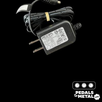 Zoom B2 Four -x11140 image 6