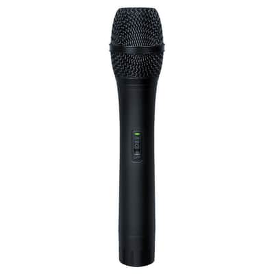 KAM Portable 8" Speaker with Bluetooth¸ ~ 450w image 3