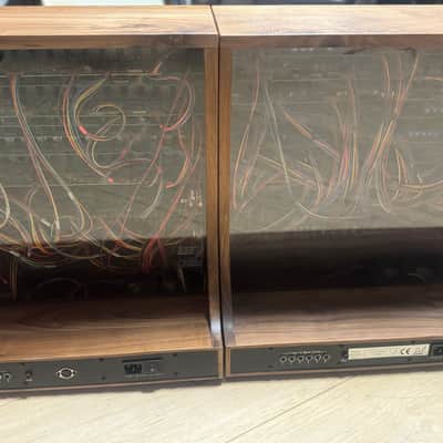 SYNTON Fenix 3 and 2D image 2