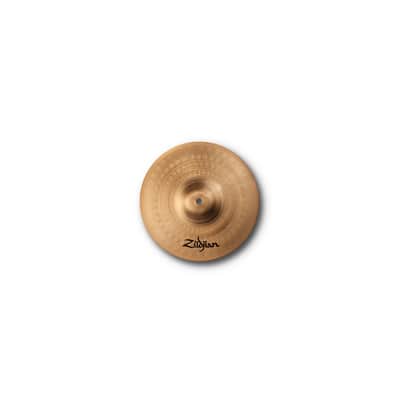 Zildjian ILH10S-10' I Splash image 8