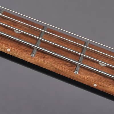 Rickenbacker 4003S Fireglo 2026 image 10
