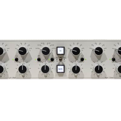 TK Audio TK-Lizer 2 LTD (Spring Offer!) image 2