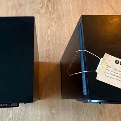 Yamaha NS-10M Studio (Pair) image 2