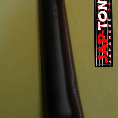Greco FA67-70 Super Real image 10