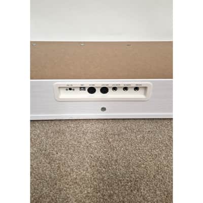 Costway MU70017GB-WH - Digital Piano - White - Good image 16