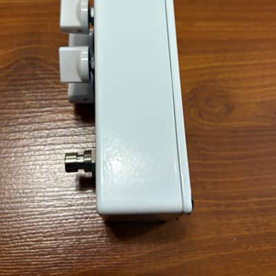 EarthQuaker Devices Dispatch Master Digital Delay & Reverb V3 2019 - Present - Various image 3
